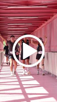 BIB:  <button type="button" onclick="openModal(27526896)" class="btn btn-primary btn-sm float-right" data-toggle="modal" data-target=".modal-high-quality">
                <i class="fa fa-download"></i> Download
                </button>